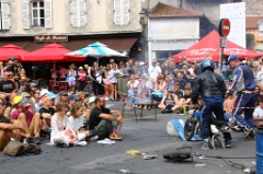 Les demi freres Grumaux 19 * 5184 x 3456 * (7.92MB)